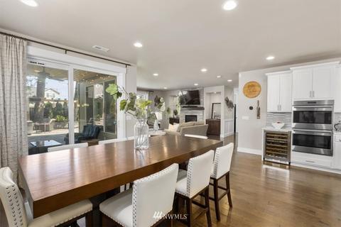 1441 242nd Pl SE, Bothell, WA 98021 photo 9