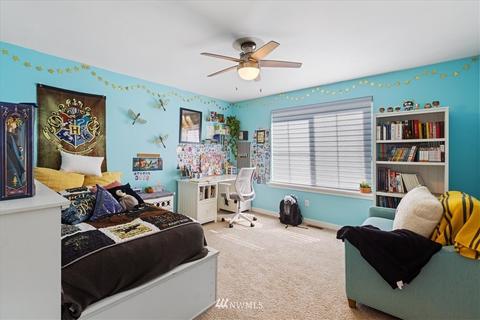 1441 242nd Pl SE, Bothell, WA 98021 photo 26