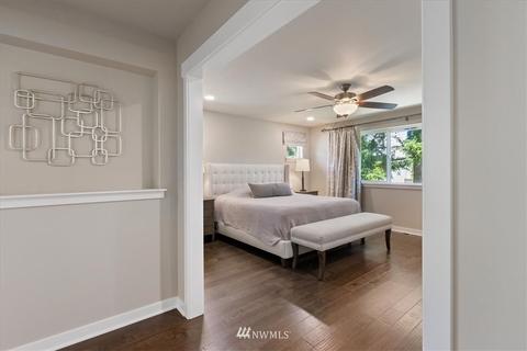 1441 242nd Pl SE, Bothell, WA 98021 photo 32