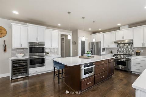 1441 242nd Pl SE, Bothell, WA 98021 photo 7