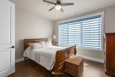 1441 242nd Pl SE, Bothell, WA 98021 photo 20
