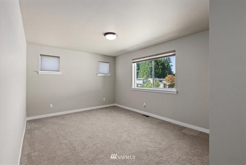 1441 242nd Pl SE, Bothell, WA 98021 photo 30