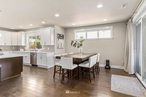 1441 242nd Pl SE, Bothell, WA 98021 photo 18