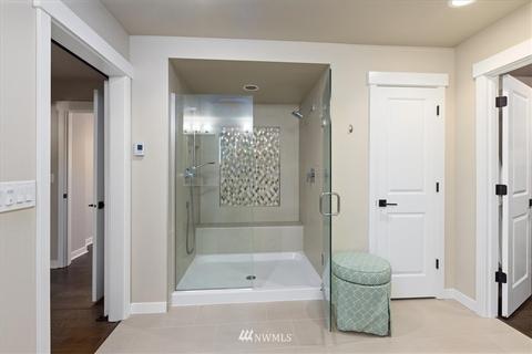 1441 242nd Pl SE, Bothell, WA 98021 photo 29