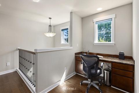 1441 242nd Pl SE, Bothell, WA 98021 photo 24