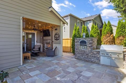 1441 242nd Pl SE, Bothell, WA 98021 photo 38