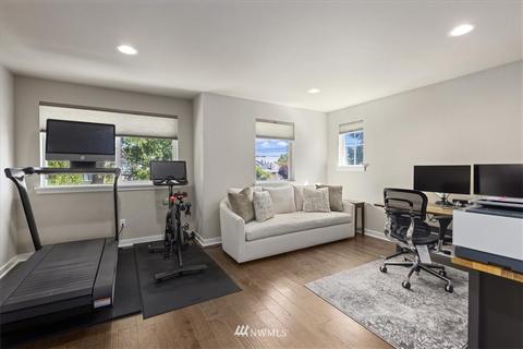 1441 242nd Pl SE, Bothell, WA 98021 photo 15