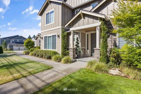 1441 242nd Pl SE, Bothell, WA 98021 photo 4