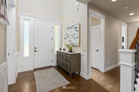1441 242nd Pl SE, Bothell, WA 98021 photo 6