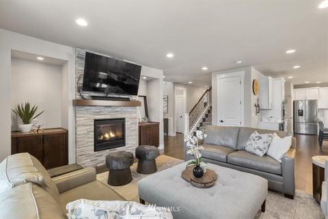 1441 242nd Pl SE, Bothell, WA 98021 photo 12