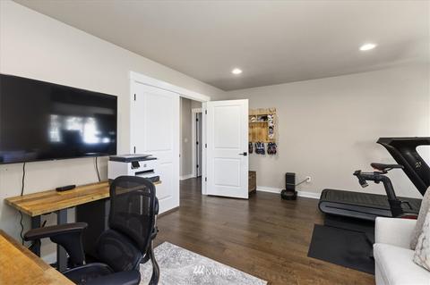 1441 242nd Pl SE, Bothell, WA 98021 photo 17