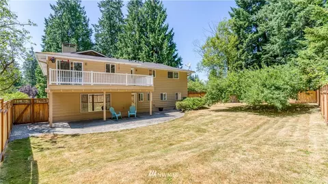 10501 13th Ave W, Everett, WA 98204 photo 6