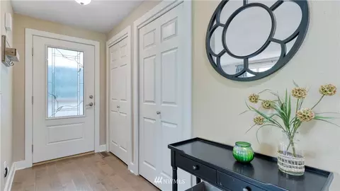 10501 13th Ave W, Everett, WA 98204 photo 10