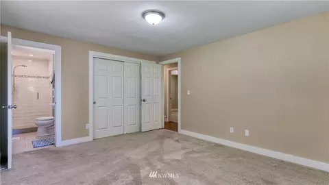 10501 13th Ave W, Everett, WA 98204 photo 19