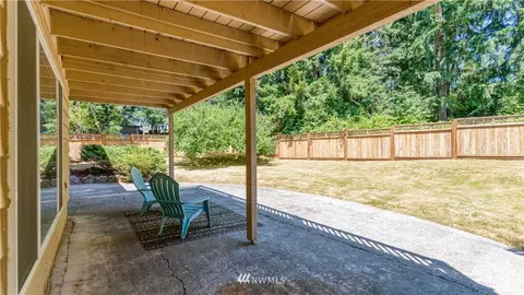 10501 13th Ave W, Everett, WA 98204 photo 5