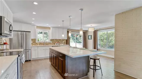 10501 13th Ave W, Everett, WA 98204 photo 15