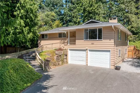 10501 13th Ave W, Everett, WA 98204 photo 1
