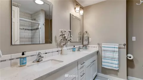 10501 13th Ave W, Everett, WA 98204 photo 21