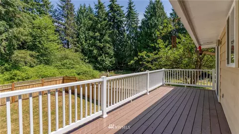 10501 13th Ave W, Everett, WA 98204 photo 8