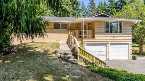 10501 13th Ave W, Everett, WA 98204 photo 2