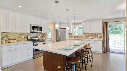10501 13th Ave W, Everett, WA 98204 photo 14