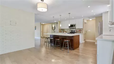10501 13th Ave W, Everett, WA 98204 photo 13