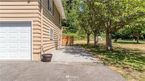 10501 13th Ave W, Everett, WA 98204 photo 3