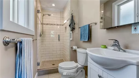 10501 13th Ave W, Everett, WA 98204 photo 20