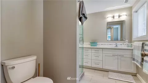10501 13th Ave W, Everett, WA 98204 photo 30