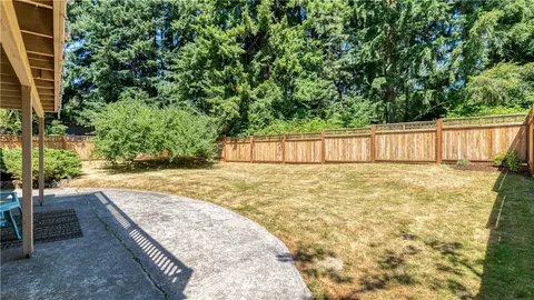 10501 13th Ave W, Everett, WA 98204 photo 4