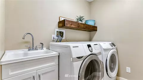 10501 13th Ave W, Everett, WA 98204 photo 25