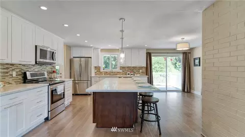 10501 13th Ave W, Everett, WA 98204 photo 16