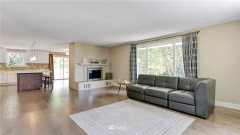 10501 13th Ave W, Everett, WA 98204 photo 11
