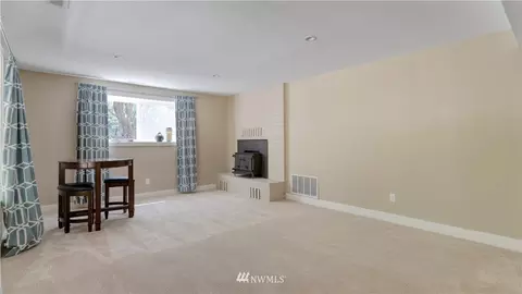 10501 13th Ave W, Everett, WA 98204 photo 27