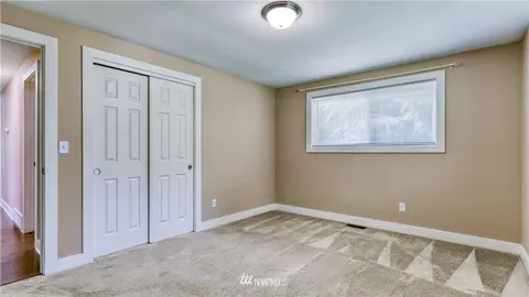 10501 13th Ave W, Everett, WA 98204 photo 18