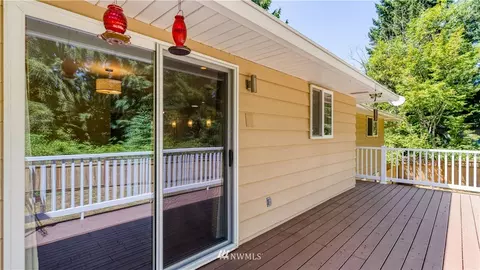 10501 13th Ave W, Everett, WA 98204 photo 9