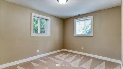 10501 13th Ave W, Everett, WA 98204 photo 23