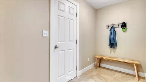 10501 13th Ave W, Everett, WA 98204 photo 24