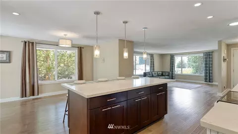 10501 13th Ave W, Everett, WA 98204 photo 12