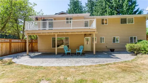 10501 13th Ave W, Everett, WA 98204 photo 7