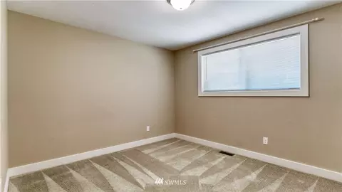10501 13th Ave W, Everett, WA 98204 photo 17