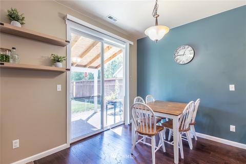 506 Balmer St SW, Orting, WA 98360 photo 15