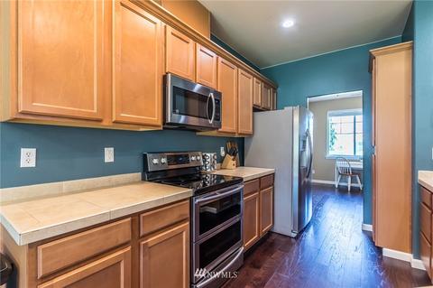 506 Balmer St SW, Orting, WA 98360 photo 11