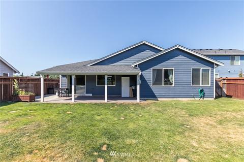 506 Balmer St SW, Orting, WA 98360 photo 33