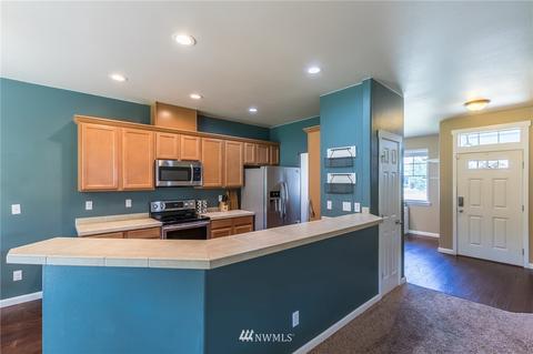 506 Balmer St SW, Orting, WA 98360 photo 9