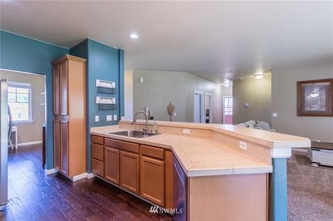 506 Balmer St SW, Orting, WA 98360 photo 10
