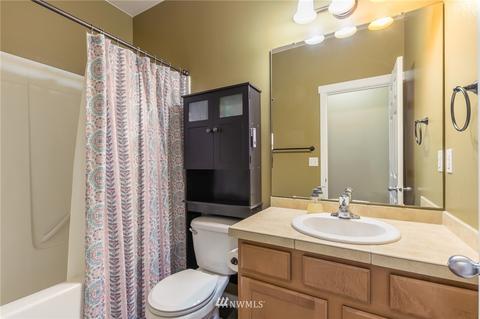 506 Balmer St SW, Orting, WA 98360 photo 25