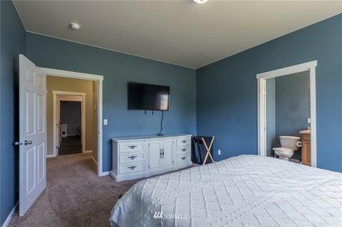 506 Balmer St SW, Orting, WA 98360 photo 19