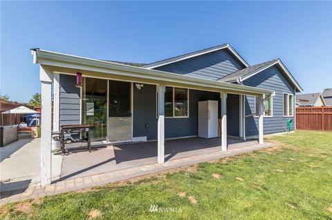 506 Balmer St SW, Orting, WA 98360 photo 30