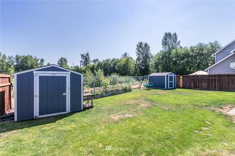 506 Balmer St SW, Orting, WA 98360 photo 35